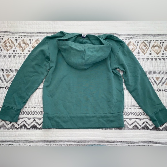 Old Navy Kids - Size Large (10-12) - Picture 2 of 5